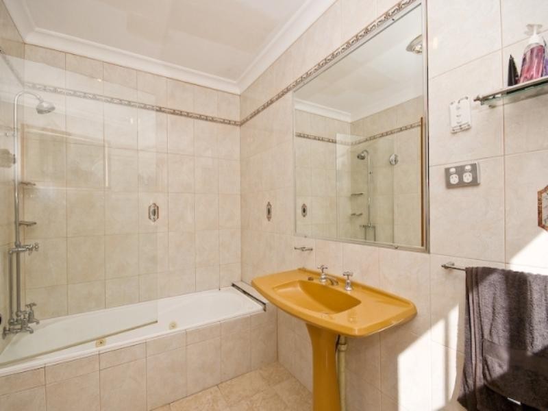 64 Miers Road, Dayboro QLD 4521