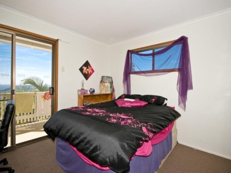 64 Miers Road, Dayboro QLD 4521