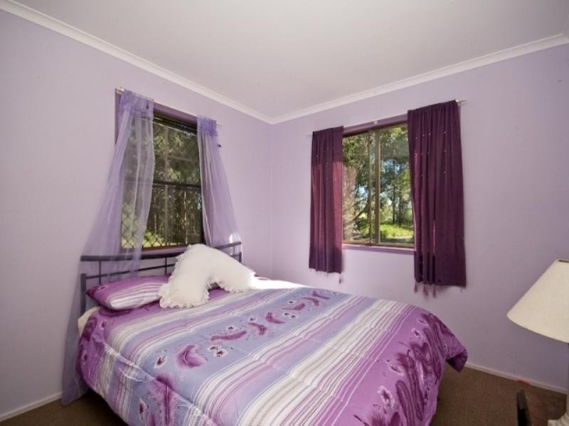 64 Miers Road, Dayboro QLD 4521