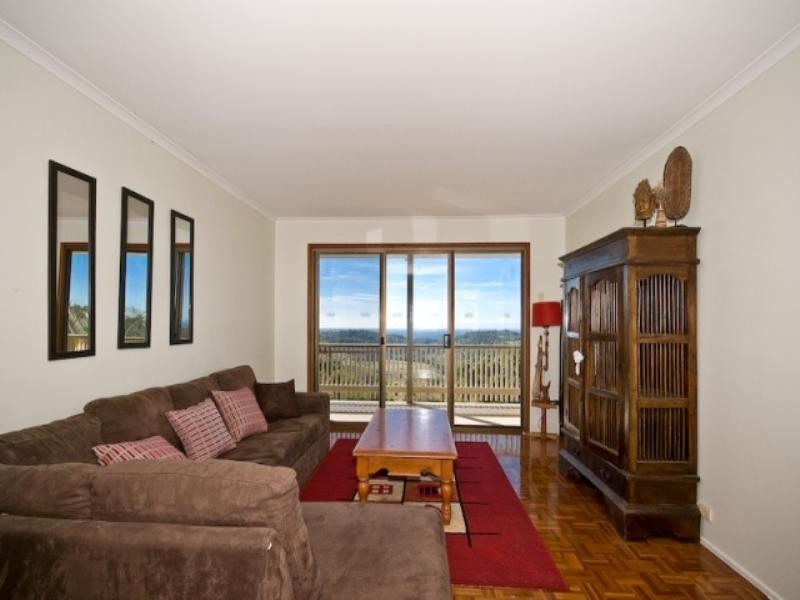 64 Miers Road, Dayboro QLD 4521