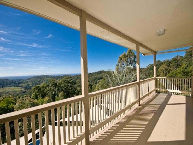 64 Miers Road, Dayboro QLD 4521