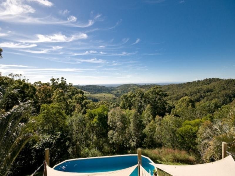 64 Miers Road, Dayboro QLD 4521