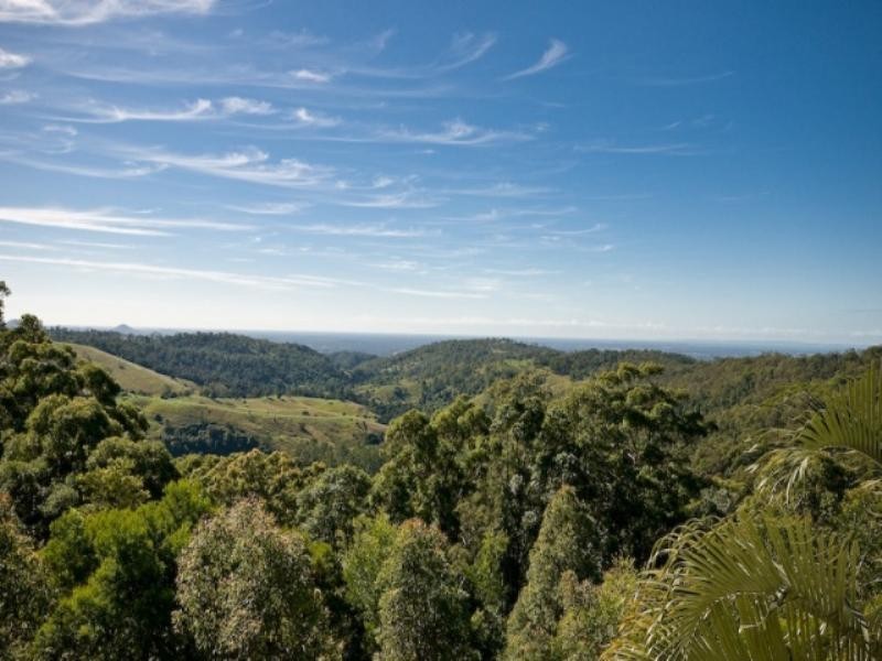 64 Miers Road, Dayboro QLD 4521