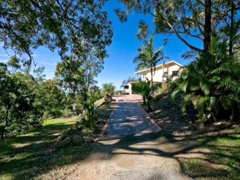 64 Miers Road, Dayboro QLD 4521