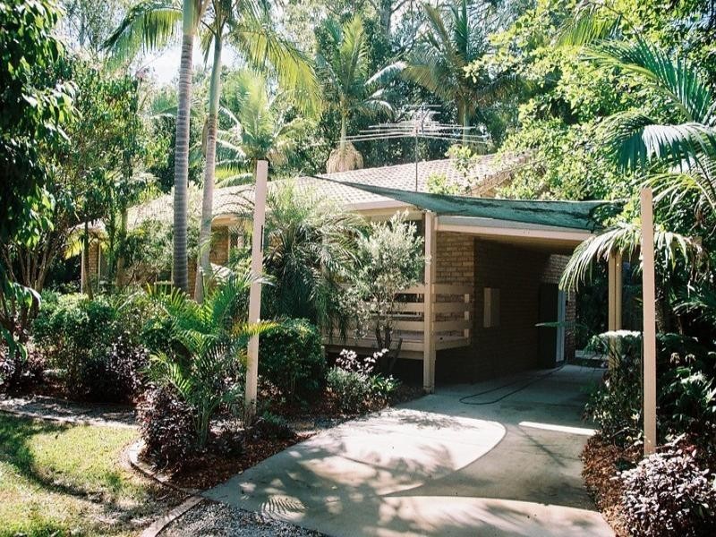 1 Rohlf Street, Dayboro QLD 4521