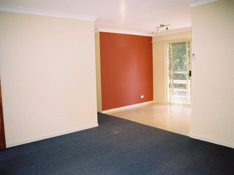 1 Rohlf Street, Dayboro QLD 4521