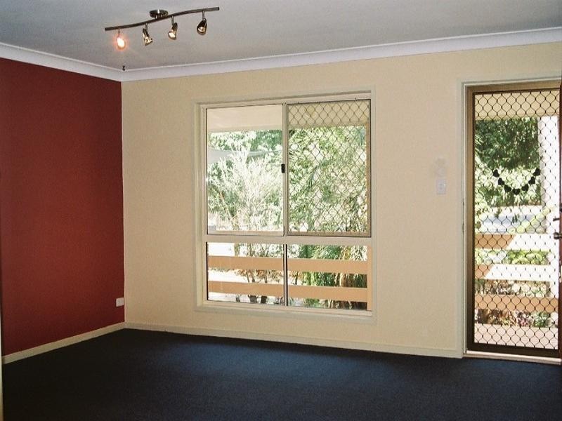 1 Rohlf Street, Dayboro QLD 4521