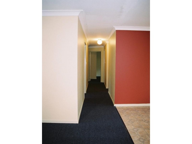 1 Rohlf Street, Dayboro QLD 4521