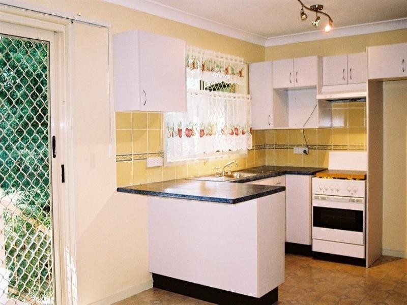 1 Rohlf Street, Dayboro QLD 4521