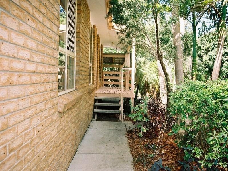 1 Rohlf Street, Dayboro QLD 4521