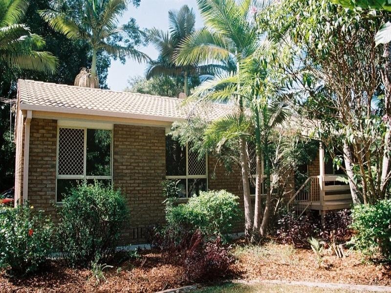 1 Rohlf Street, Dayboro QLD 4521