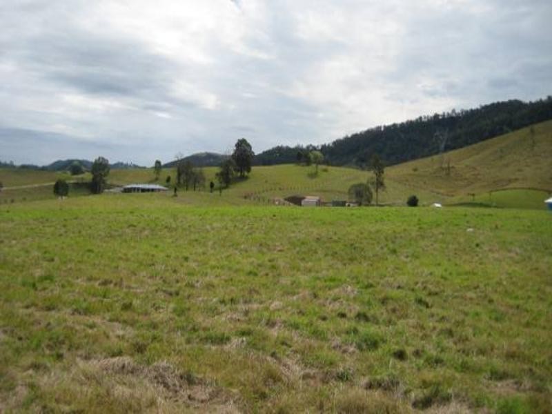 4 Oakland Court, Dayboro QLD 4521