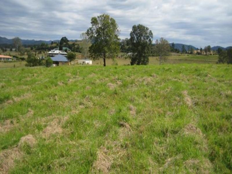 4 Oakland Court, Dayboro QLD 4521