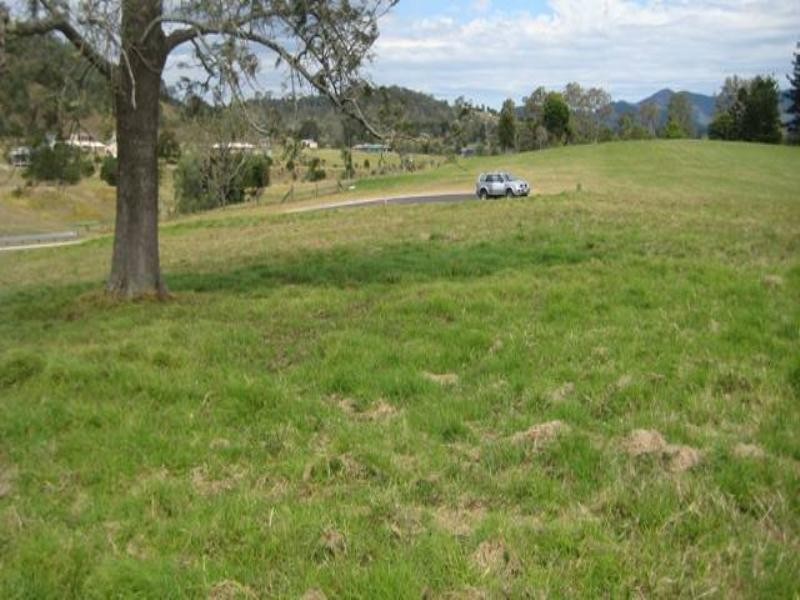 4 Oakland Court, Dayboro QLD 4521