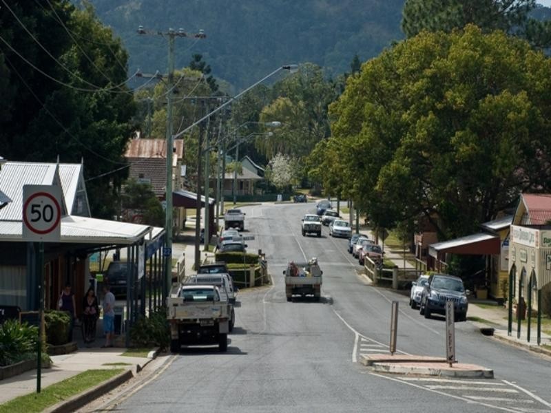 4 Oakland Court, Dayboro QLD 4521