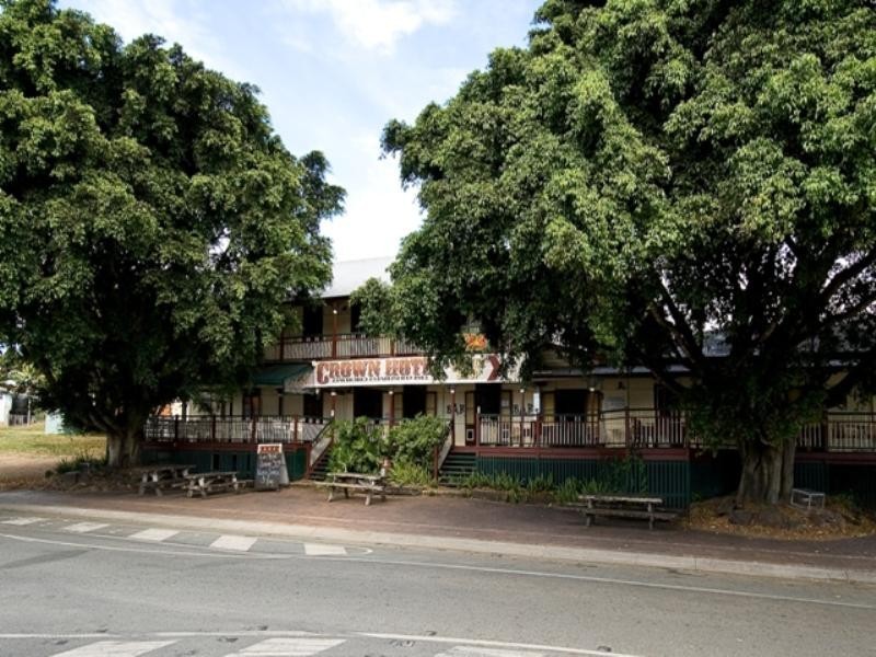 4 Oakland Court, Dayboro QLD 4521