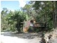 1107 Dayboro Road, Whiteside QLD 4503