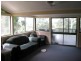1107 Dayboro Road, Whiteside QLD 4503