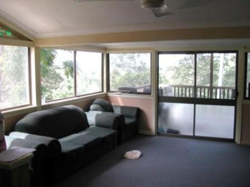 1107 Dayboro Road, Whiteside QLD 4503