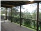 1107 Dayboro Road, Whiteside QLD 4503