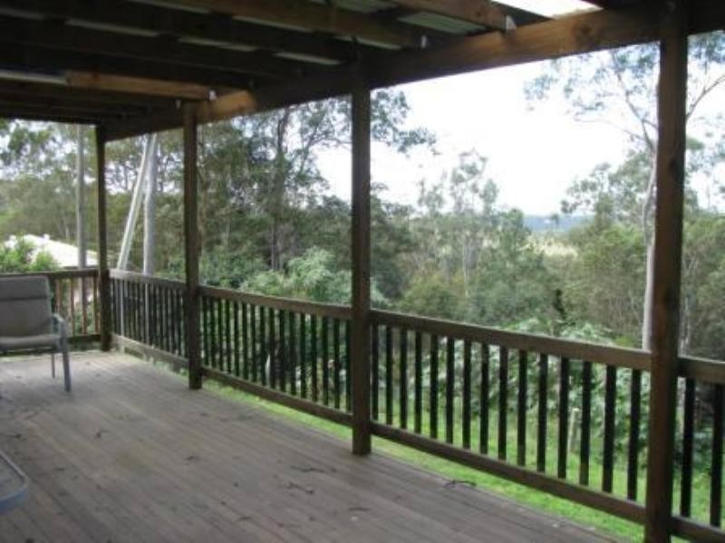 1107 Dayboro Road, Whiteside QLD 4503