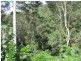 1107 Dayboro Road, Whiteside QLD 4503