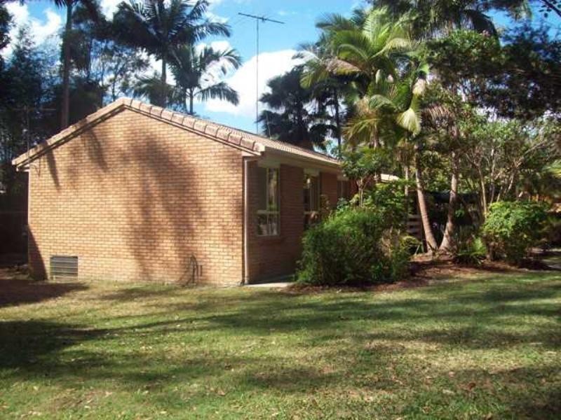 1 Rohlf Street, Dayboro QLD 4521