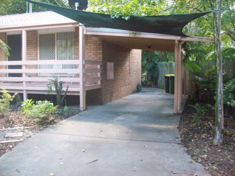 1 Rohlf Street, Dayboro QLD 4521