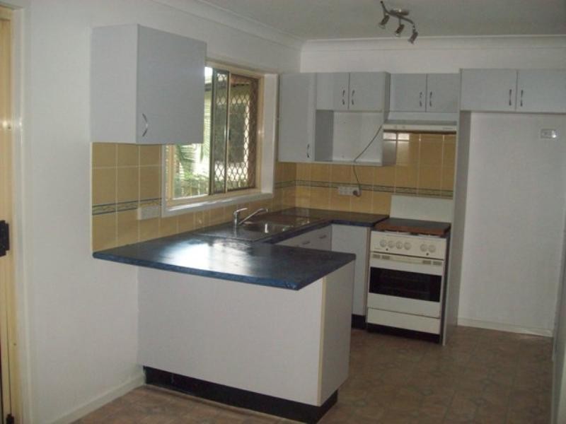 1 Rohlf Street, Dayboro QLD 4521