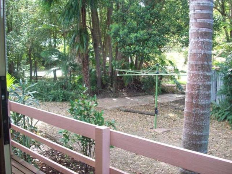 1 Rohlf Street, Dayboro QLD 4521