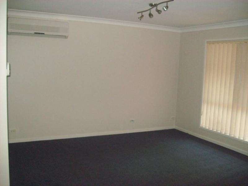 1 Rohlf Street, Dayboro QLD 4521