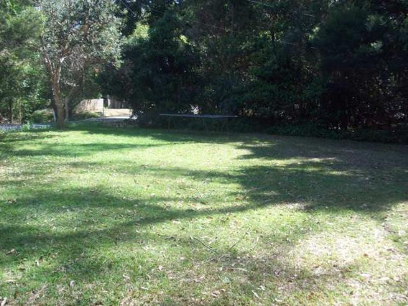 1 Rohlf Street, Dayboro QLD 4521