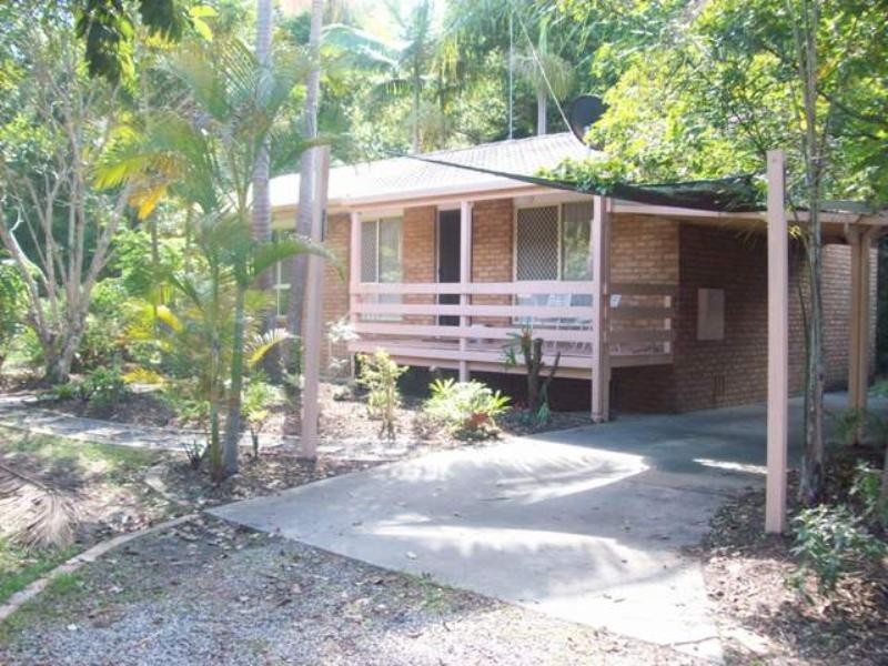 1 Rohlf Street, Dayboro QLD 4521