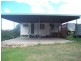 340 Mount Brisbane Road, Mount Pleasant, Dayboro QLD 4521