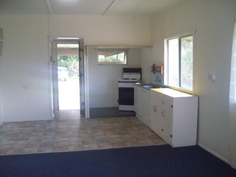 340 Mount Brisbane Road, Mount Pleasant, Dayboro QLD 4521