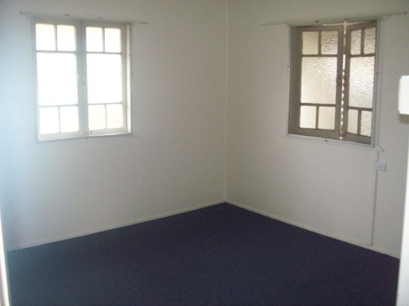 340 Mount Brisbane Road, Mount Pleasant, Dayboro QLD 4521