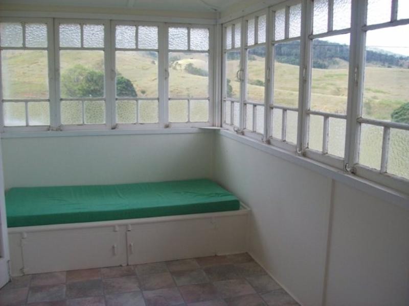 340 Mount Brisbane Road, Mount Pleasant, Dayboro QLD 4521