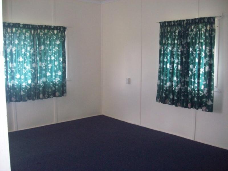 340 Mount Brisbane Road, Mount Pleasant, Dayboro QLD 4521