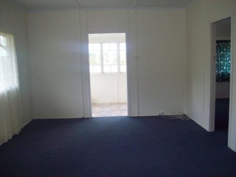 340 Mount Brisbane Road, Mount Pleasant, Dayboro QLD 4521