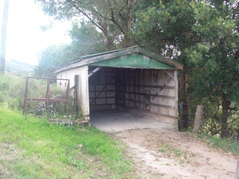 340 Mount Brisbane Road, Mount Pleasant, Dayboro QLD 4521