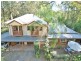 16 Rohlf Street, Dayboro QLD 4521