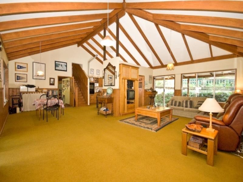 16 Rohlf Street, Dayboro QLD 4521