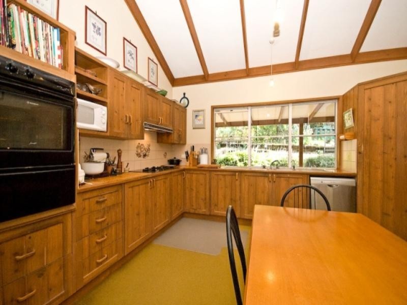 16 Rohlf Street, Dayboro QLD 4521