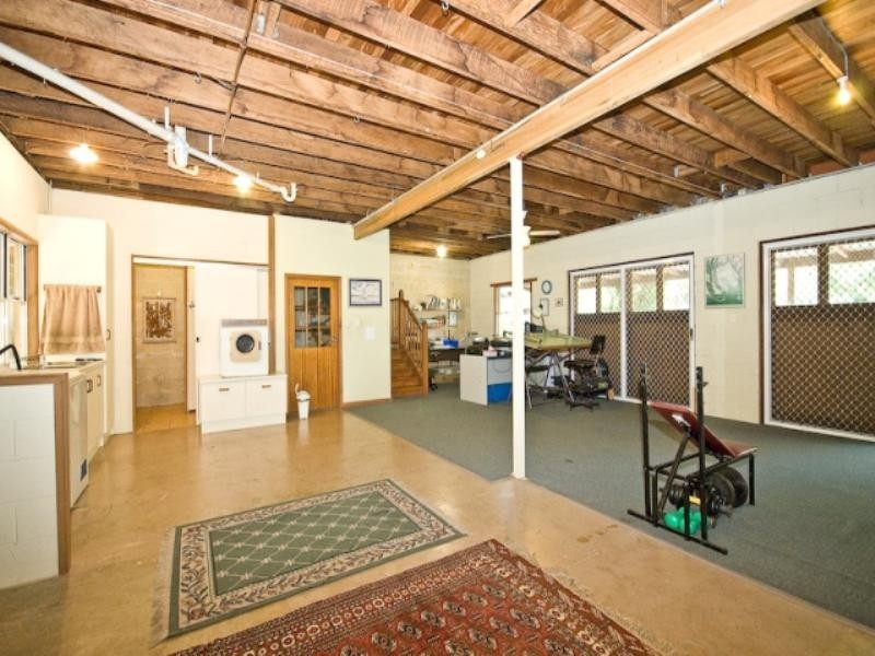 16 Rohlf Street, Dayboro QLD 4521