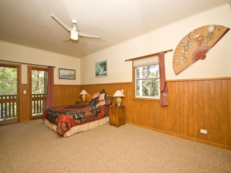 16 Rohlf Street, Dayboro QLD 4521