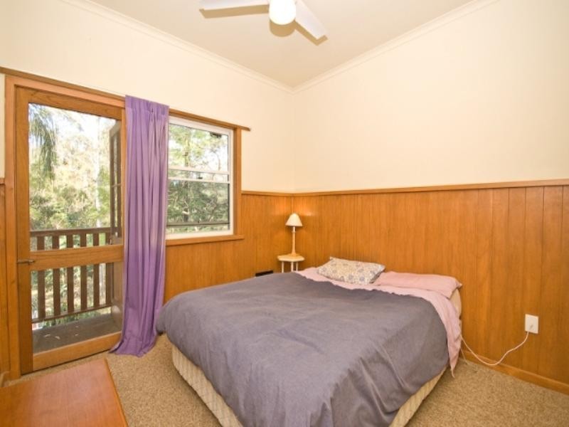 16 Rohlf Street, Dayboro QLD 4521