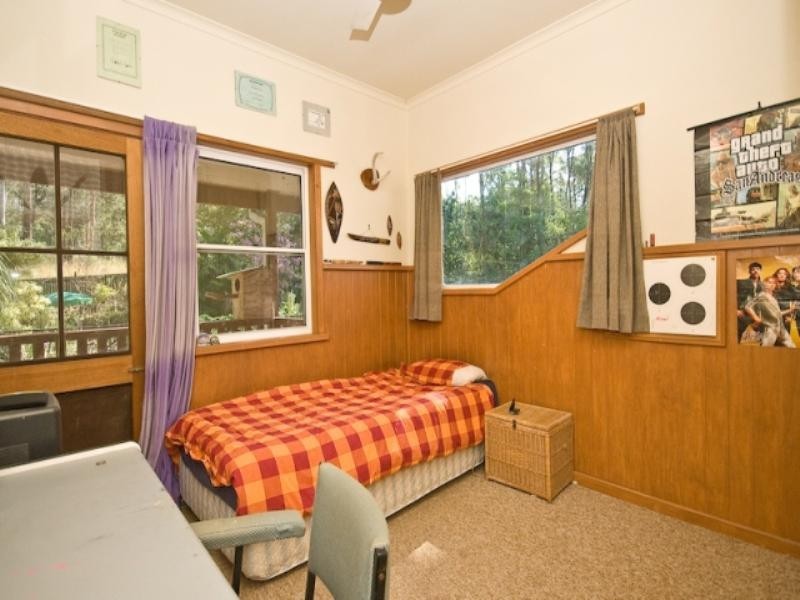 16 Rohlf Street, Dayboro QLD 4521