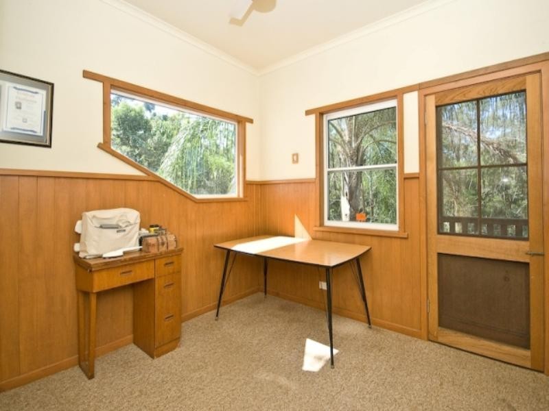 16 Rohlf Street, Dayboro QLD 4521