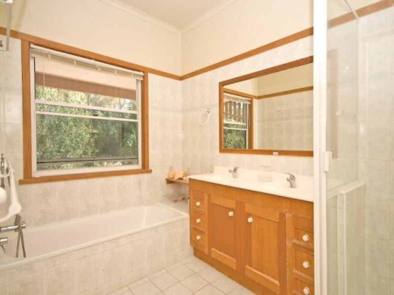 16 Rohlf Street, Dayboro QLD 4521