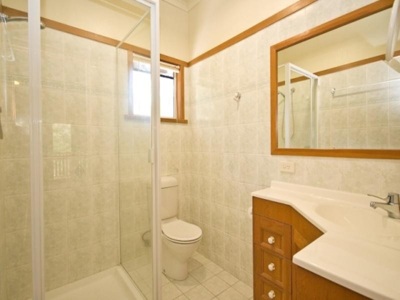 16 Rohlf Street, Dayboro QLD 4521